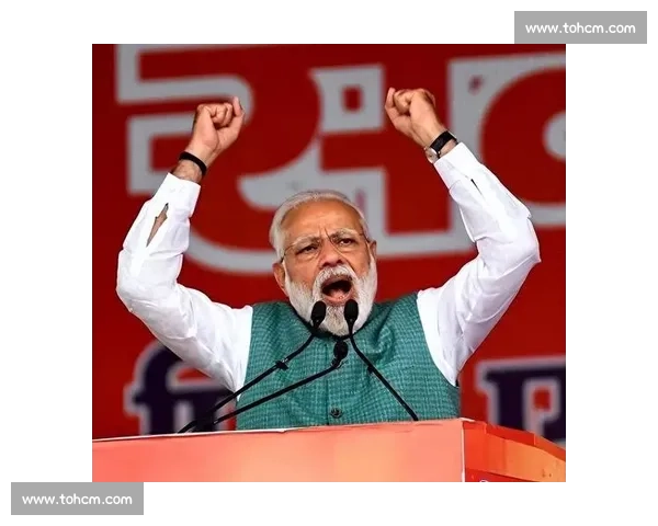 印度选手爆发！连赢三场闯入决赛，实力不容小觑！