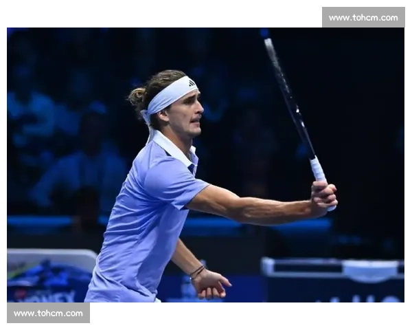 心疼！XXX遗憾止步，ATP总决赛冠军梦想碎一地！