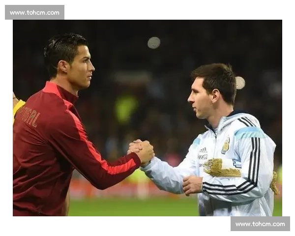 梅西C罗之后谁是巨星意甲新星闪耀,积分榜上星光熠熠!