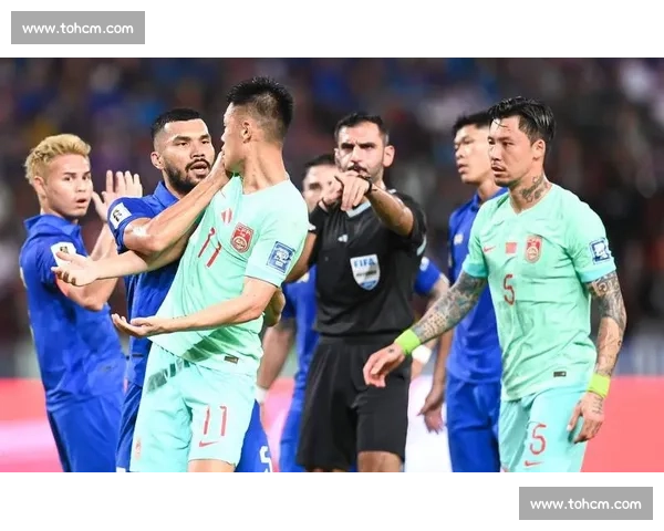 激情碰撞!2026世界杯竞猜,每一场都是生死战!