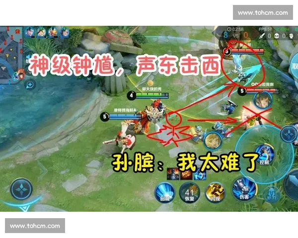 穿越火线赛事现场!神级解说听哭观众,这波操作太秀了! 穿越火线赛事现场!神级解说听哭观众,这波操作太秀了!