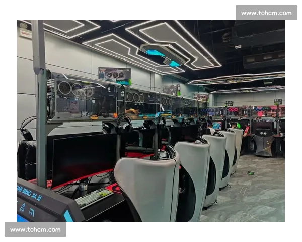 电竞风潮席卷全球,粉丝Vlog成为记录热爱的新媒体