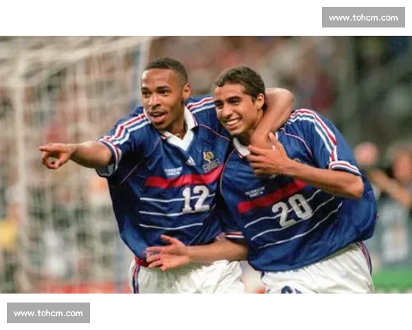 足球老炮儿的倔强！凯恩2026世界杯，不服输！