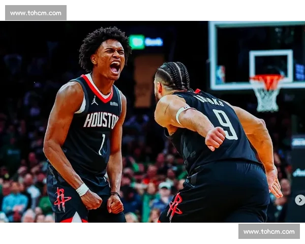 这罚球线，怎么比投三分还难NBA射手们的甜蜜烦恼