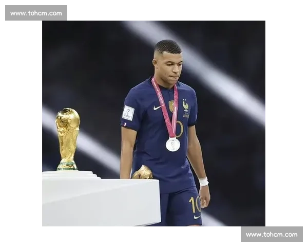 阿根廷门神状态火爆，金手套奖花落谁家备受期待！