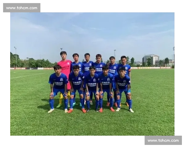 中国一哥世界排名再创新高!为国争光,未来可期