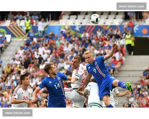 悬念迭起!法甲MVP候选人盘点,巨星闪耀的夜晚 悬念迭起!法甲MVP候选人盘点,巨星闪耀的夜晚