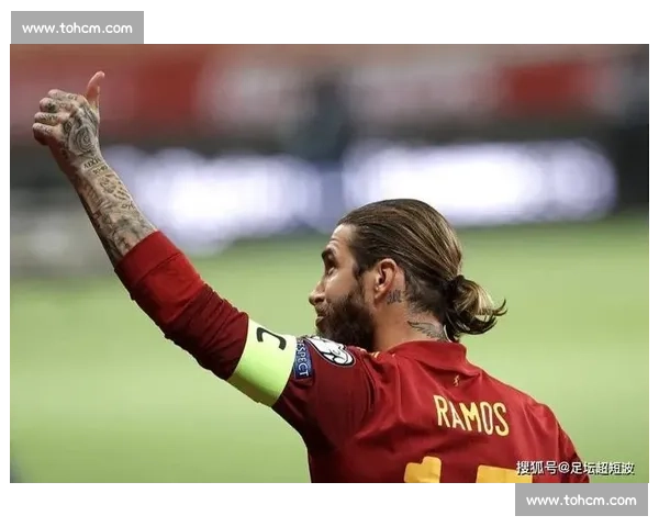 期待!巴尔韦德2026世界杯,巨星闪耀的舞台 期待!巴尔韦德2026世界杯,巨星闪耀的舞台