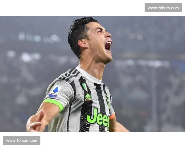 泪目!世界杯门将的牺牲精神,为了国家拼到最后一刻! 泪目!世界杯门将的牺牲精神,为了国家拼到最后一刻!