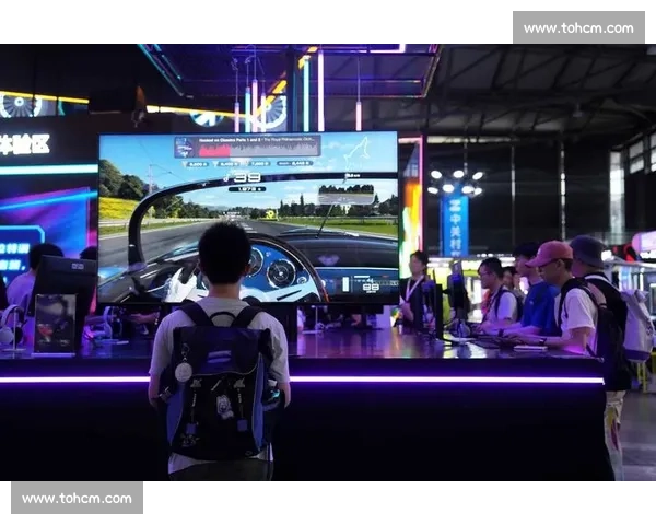 电竞国家队管理新篇章，选手状态引各方关注！