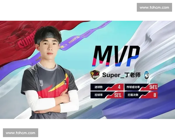 爆冷！黑马战队异军突起，南美电竞排名风云突变！