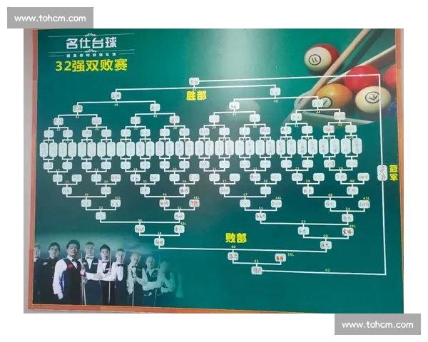 硝烟弥漫！乒羽对抗赛，一场永不落幕的精彩！