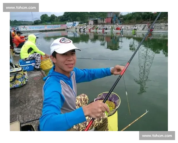 2023羽球盛宴落幕,谁是最大黑马 2023羽球盛宴落幕,谁是最大黑马