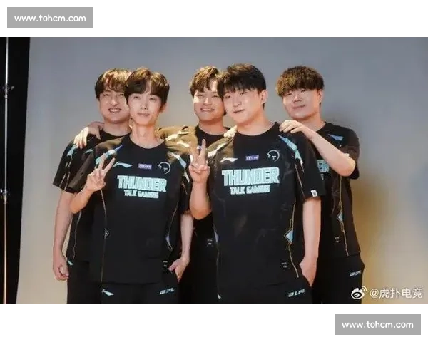 GM.Snail“黑马”姿态，能否再创佳绩