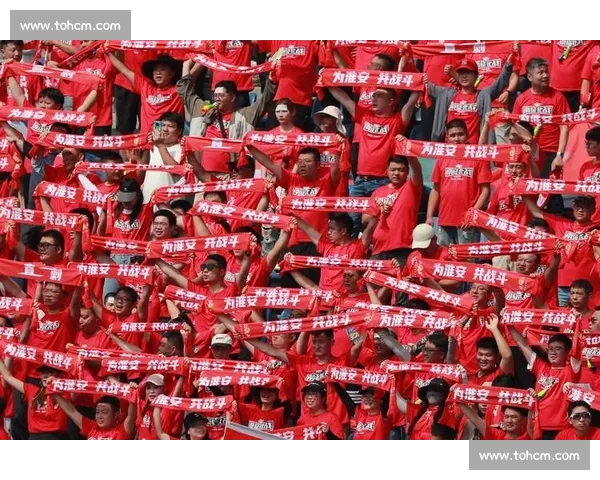 从绝望到希望!苏超年度故事,普通人也能书写英雄篇章 从绝望到希望!苏超年度故事,普通人也能书写英雄篇章