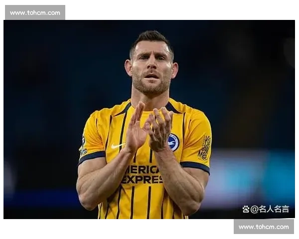 历史悬案!英超历史上最被低估的冠军球队是谁 历史悬案!英超历史上最被低估的冠军球队是谁