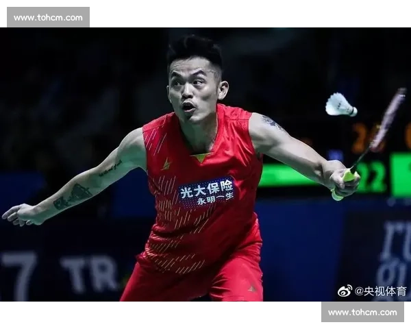 国际羽联新规则惹争议，对比赛走向影响几何