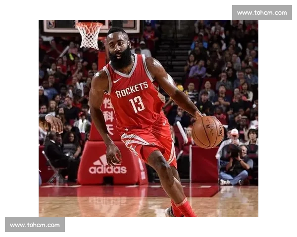 激情碰撞，西甲MVP争夺战火正酣！