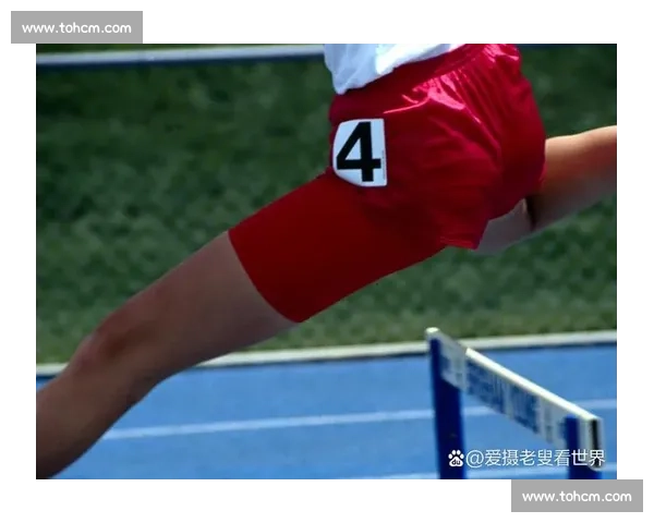 每一滴汗水都闪耀着梦想，中国女足世界杯继续前进