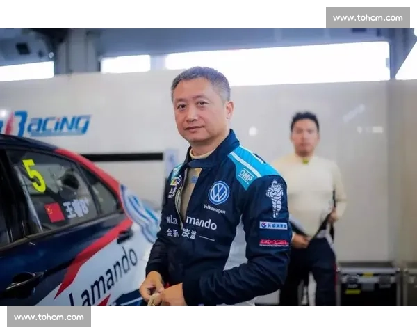 王者归来！老将自行车赛场惊艳表现，刷新个人最好成绩！