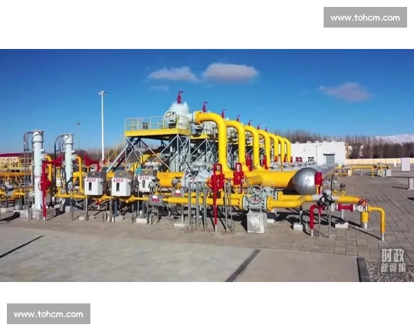 电竞国际化浪潮：中国力量如何擘画全球发展新蓝图