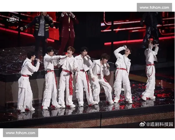 经典永流传！XX战队再现“奇迹团”，看哭多少老粉！