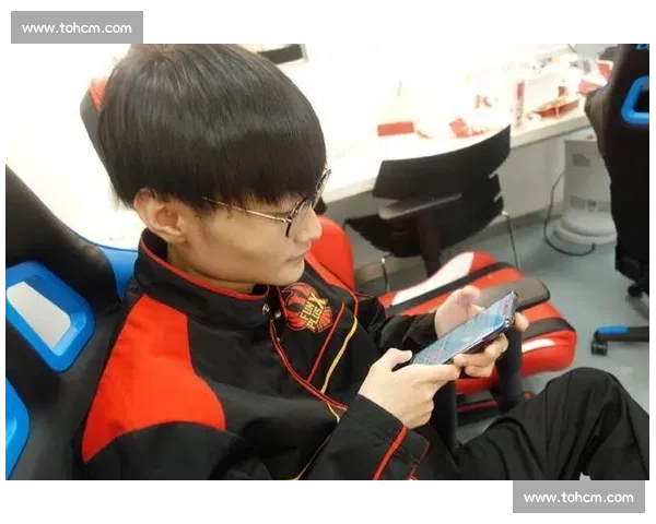 让人心跳加速！冠军巡回赛的每一秒都充满惊喜