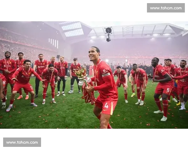 英超历史最佳射手，他们的进球如何助力球队问鼎冠军