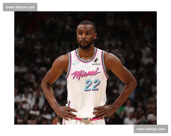 迈阿密热火，斯波教练的“七十二变”，球队韧性分析