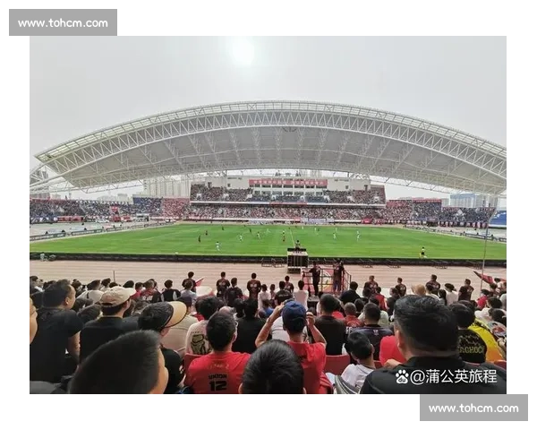 赛后复盘!苏超比赛点评,直播间专家解读! 赛后复盘!苏超比赛点评,直播间专家解读!