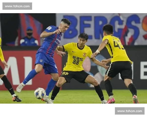 金元足球退潮武汉三镇财务状况引担忧,未来发展何去何从 金元足球退潮武汉三镇财务状况引担忧,未来发展何去何从