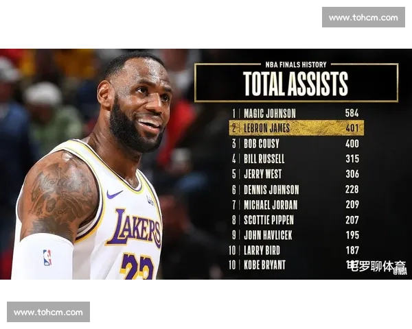 NBA防守效率榜:谁是联盟最稳的定海神针 NBA防守效率榜:谁是联盟最稳的定海神针