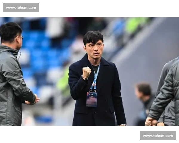 传闻成真曝某俱乐部有意引进苏超MVP，巨额转会费引热议