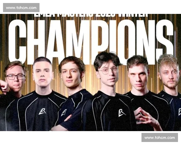 从草根到殿堂：电竞选手国际化之路，挑战与机遇并存