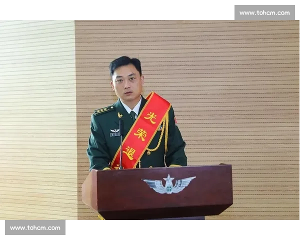 再见,我的战士!XX运动员告别舞台,粉丝深情祝福 再见,我的战士!XX运动员告别舞台,粉丝深情祝福