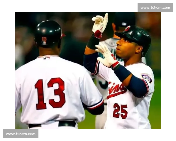 国家队生死战,2026年谁能笑到最后! 国家队生死战,2026年谁能笑到最后!