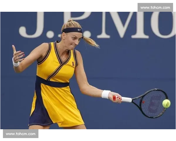 女单格局大变！温网新后登顶，谁才是真正的草地女王！