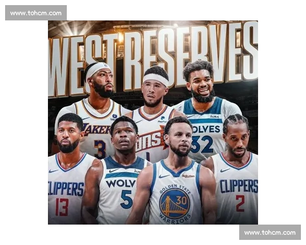 尘埃落定NBA最新交易汇总,看各队如何为下赛季布局! 尘埃落定NBA最新交易汇总,看各队如何为下赛季布局!