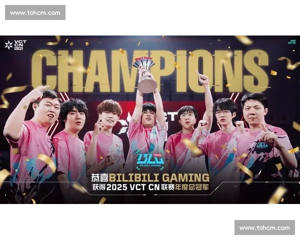 心跳加速！电竞全球战队交流榜，年度盛宴不容错过