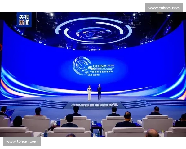 打破壁垒，共赢未来：电竞国际合作中的挑战与机遇并存