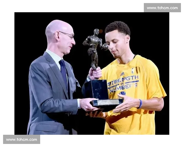 泪洒赛场！遗憾无缘MVP，巨星的职业生涯缩影