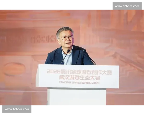 电竞国际赛事合作新篇章，全球联动共创辉煌！