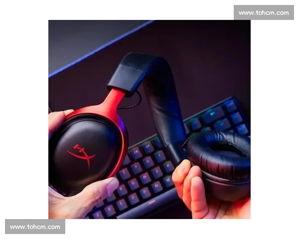 电竞迷的狂欢！CS2 Major点燃激情，见证历史性时刻！