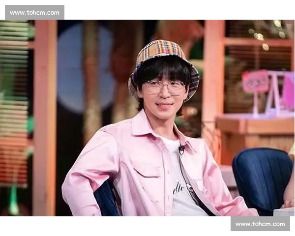 绝了！大洋洲电竞官方独家专访，选手吐露心声引共鸣！