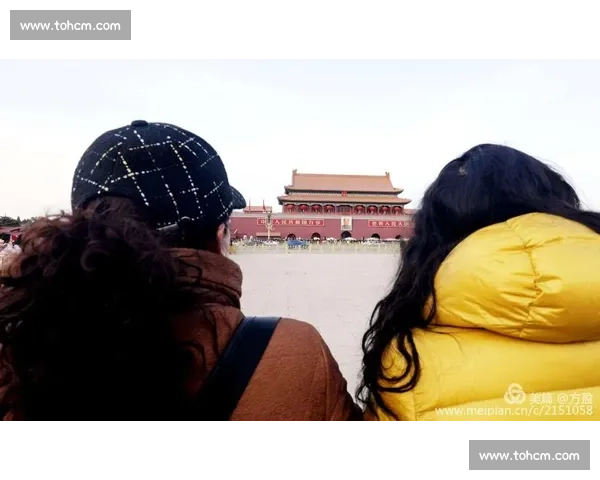 草丛三姐妹时代终结热门英雄榜格局巨变！