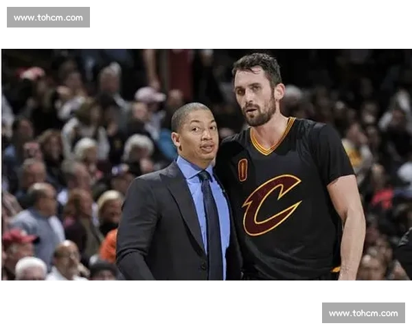 谁才是真正的战术鬼才冠军杯赛场等你来发现！