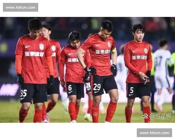 豪门内斗！实力榜前五名球队，或将提前上演巅峰对决